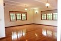 Property photo of 26A Park Avenue Waitara NSW 2077