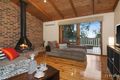 Property photo of 30 Ferguson Street Upwey VIC 3158