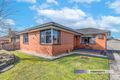 Property photo of 19 Bennett Street Moe VIC 3825