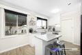 Property photo of 19 Bennett Street Moe VIC 3825