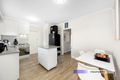 Property photo of 19 Bennett Street Moe VIC 3825