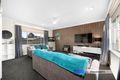 Property photo of 19 Bennett Street Moe VIC 3825