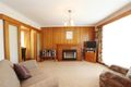 Property photo of 11 Morley Road Riverside TAS 7250