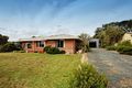 Property photo of 43 Moore River Drive Guilderton WA 6041