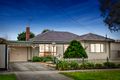 Property photo of 3 Bevan Avenue Clayton South VIC 3169