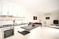 Property photo of 2/25 Pleasant Road Thomastown VIC 3074