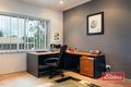 Property photo of 8-10 Drifter Court Flagstone QLD 4280
