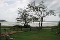 Property photo of 15 McCarthy Street Hay Point QLD 4740