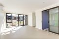 Property photo of 5/48 Abena Avenue Crace ACT 2911