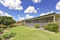 Property photo of 10 Greygum Court Regents Park QLD 4118