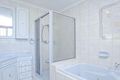 Property photo of 5 Macdowell Street Evatt ACT 2617
