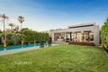 Property photo of 48 Aroona Road Caulfield North VIC 3161