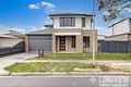 Property photo of 15 St Bernards Court Wantirna South VIC 3152