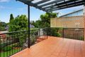 Property photo of 22 Hurlstone Avenue Hurlstone Park NSW 2193