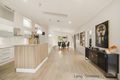 Property photo of 12 Ashfield Place Glen Alpine NSW 2560