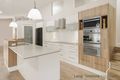 Property photo of 12 Ashfield Place Glen Alpine NSW 2560