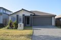 Property photo of 8 Cooloola Circuit Warner QLD 4500