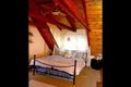 Property photo of 32 Long Road Tamborine Mountain QLD 4272