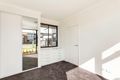 Property photo of 5/48 Abena Avenue Crace ACT 2911