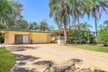 Property photo of 62 Meier Road Camira QLD 4300