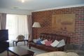 Property photo of 2 Privett Place Lavington NSW 2641