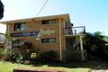Property photo of 4/15 Honeysuckle Street Tweed Heads West NSW 2485