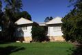 Property photo of 313 Torquay Terrace Torquay QLD 4655