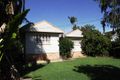 Property photo of 313 Torquay Terrace Torquay QLD 4655
