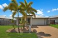 Property photo of 27 Iona Avenue Burdell QLD 4818