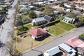 Property photo of 90 Main Street Lobethal SA 5241