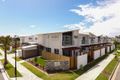 Property photo of 16/2 Waters Close Hope Island QLD 4212