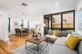 Property photo of 1 Oban Road Ringwood VIC 3134