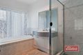 Property photo of 8-10 Drifter Court Flagstone QLD 4280