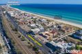 Property photo of 6 Gladstone Avenue Aspendale VIC 3195