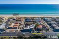 Property photo of 6 Gladstone Avenue Aspendale VIC 3195