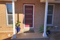 Property photo of 26 Clareville Close Woodbine NSW 2560