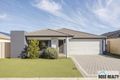 Property photo of 27 Garganey Grove Southern River WA 6110