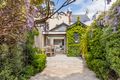 Property photo of 26 Queen Road Paddington NSW 2021