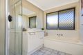 Property photo of 84 Hellyar Drive Wollongbar NSW 2477