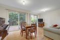Property photo of 3/32 Springvale Road Nunawading VIC 3131