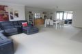 Property photo of 90 Main Road Heddon Greta NSW 2321