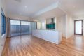 Property photo of 50A David Street Yokine WA 6060