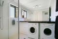 Property photo of 5/54 Oceanic Drive Mermaid Waters QLD 4218