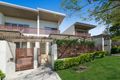Property photo of 2/1 Robbins Street Corinda QLD 4075