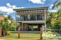 Property photo of 27 Esplanade Godwin Beach QLD 4511