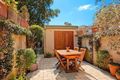 Property photo of 84 Telopea Street Redfern NSW 2016
