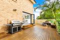 Property photo of 1/32-36 Flinders Road Cronulla NSW 2230