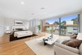 Property photo of 47 Fairway Circuit Strathfield NSW 2135