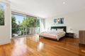 Property photo of 47 Fairway Circuit Strathfield NSW 2135
