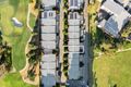 Property photo of 47 Fairway Circuit Strathfield NSW 2135